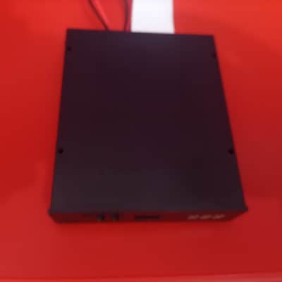 YAMAHA W5 W7 SY85 KORG N364 N264 X3 USB GOTEK DISK DRIVE EMULATION READ WRITE image 6