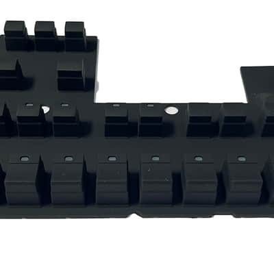 Right Button Block for Korg PA700