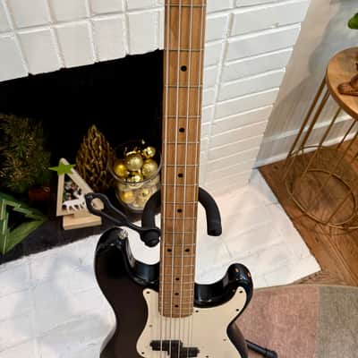 1978 Fender Precision Bass image 5