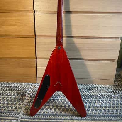 Hamer Vector image 4