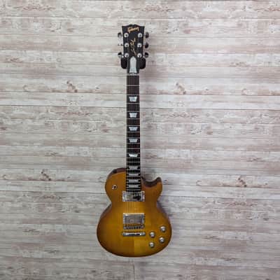 Used Gibson Les Paul Tribute HP image 2
