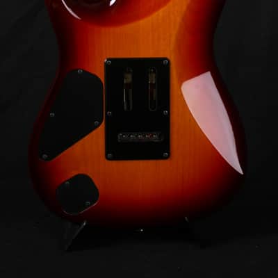 Ibanez AZS2200F - STB image 11