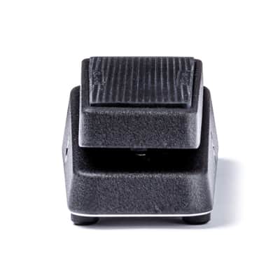 Dunlop - DCR-1FC Foot Controller per Cry Baby Rack image 3