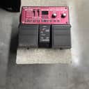 Boss RC-30 Loop Station Twin Pedal #10