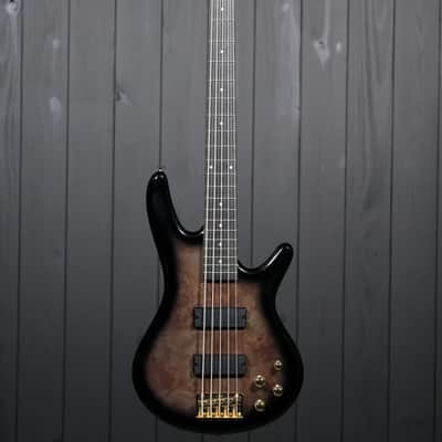 Ibanez GSR205PC image 4