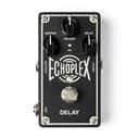 Dunlop ECHOPLEX® DELAY EP103 Black