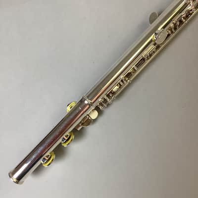 Sankyo ETUDE R image 8