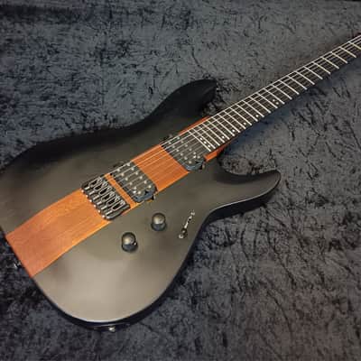 Schecter C-1 Rob Scallon Signature Model Guitar image 18