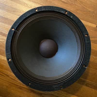 Altec Lansing 3156 15