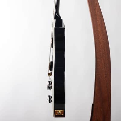Gibson Les Paul Modern Supreme, Ebony | Demo image 11