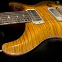 2023 Paul Reed Smith McCarty Spectacular 10+ Top PRS McCarty Sunburst EXC!