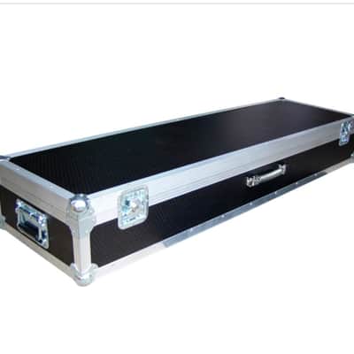 Swanflight Hardcase Nord Stage 3 88  2022
