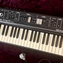 Roland RS-09 Organ/Strings Synth Vintage Rare 1979 240v