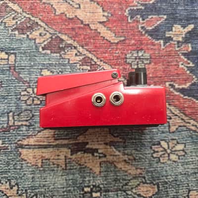 Boss Loop Station RC-2 image 3