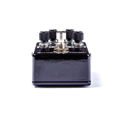 MXR M82 Bass Envelope Filter Pedal image 6