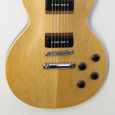 Gibson LES PAUL"DEALERs PICKUP's TESTING GUITAR" 2001 image 10