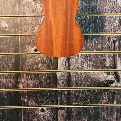 *B-STOCK* Kala KA-SURF-FAROUT Surf Series Concert Ukulele image 3