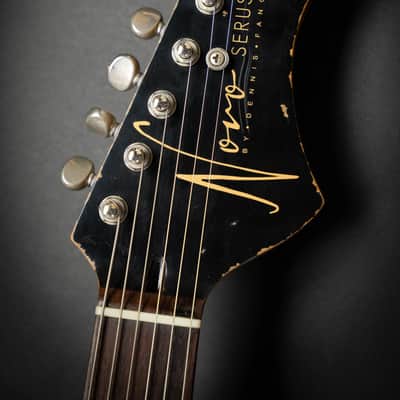 Novo Serus J Inca Burst (26013) image 7