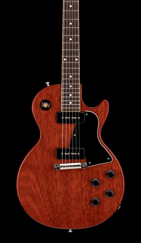 Gibson Les Paul Special