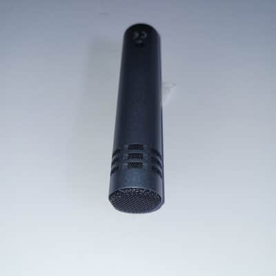 Sennheiser e614 Condenser - Black image 3