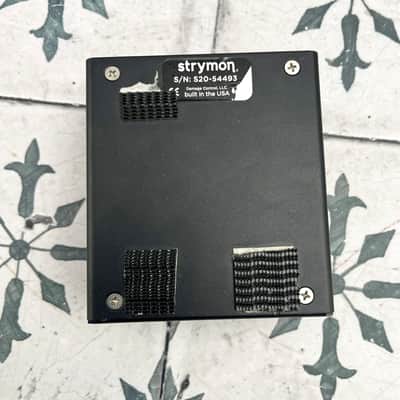 Strymon Iridium image 2