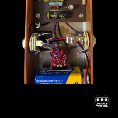 collector effectors silicon moon face -x18691 image 7