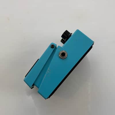 Boss CE-2 Chorus Green Label made in Japan image 4