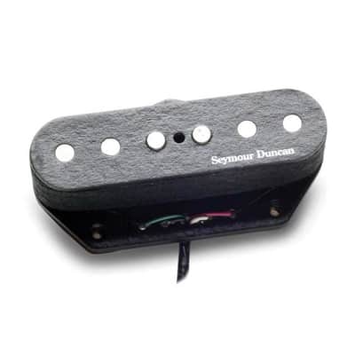 Seymour Duncan STK-T3b Vintage Stack Tele Bridge Pickup