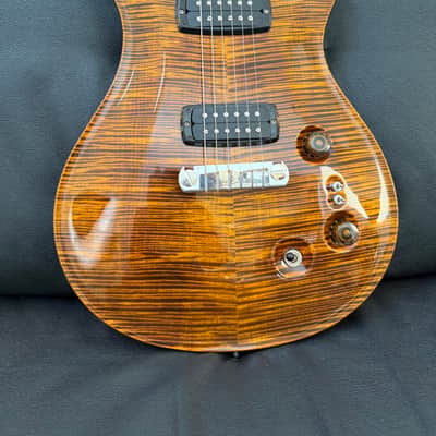 Paul Reed Smith Paul's Guitar Artist Package image 1