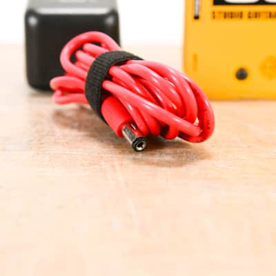Radial Engineering SGI Studio Guitar Interface CG014YK image 4