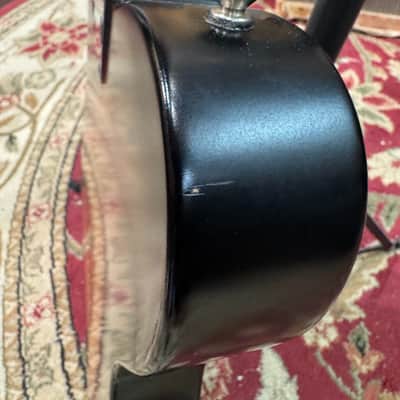 2006 Fender Highway One Telecaster image 18