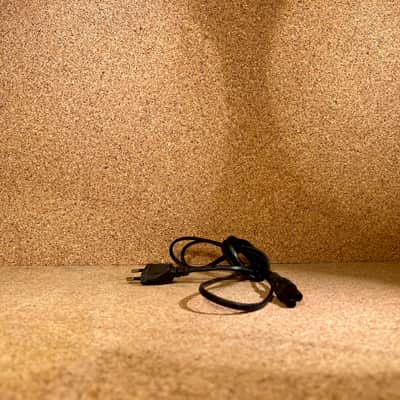 Roland JV-1080 64-Voice Synthesizer Module – Serviced – Warranty image 15