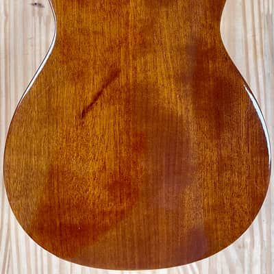 Aria AU120 Ukulele Bild 5