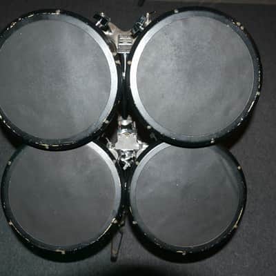 Cactus Electronic Drum Pads image 5