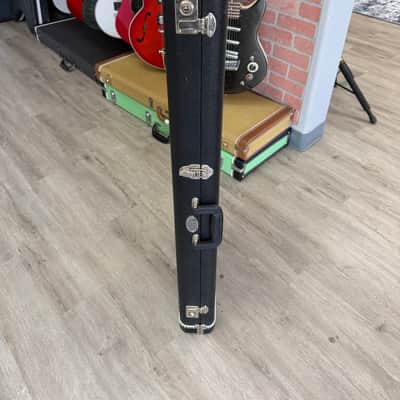 Kiesel G&G Hard Case Bild 2