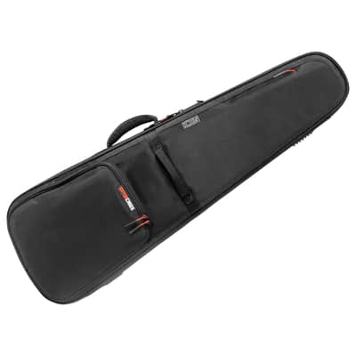 G-Icon Electric Noir Gator image 1