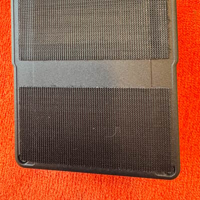 TC Electronic Ampworx Vintage Series Combo Deluxe '65 2023 image 3