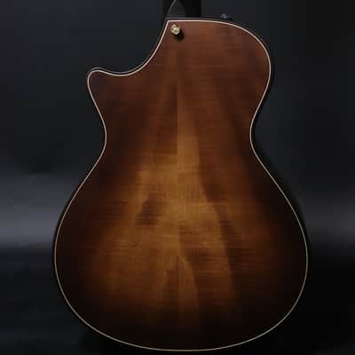 Taylor Builder's Edition 652ce WHB [1206211175] (06/15) image 9