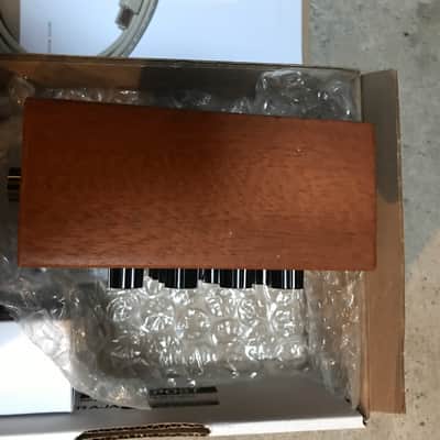 Doepfer Dark Energy II image 6