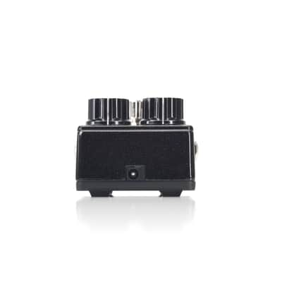 DOD 10 Bifet Booster - Distortion for Guitars Bild 5