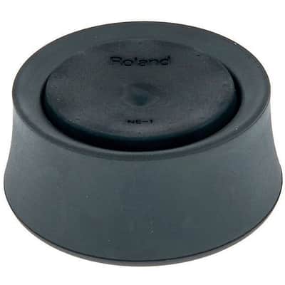 ROLAND NE1 sistema isolamento acustico image 3