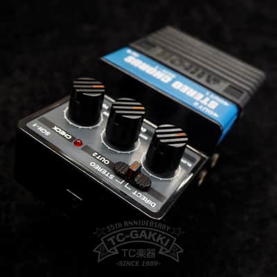 Arion Sch 1 Stereo Chorus (Japan) | Reverb