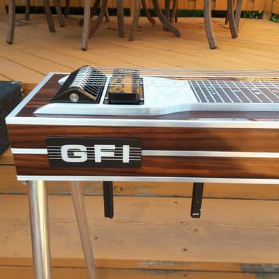 GFI Ultra image 4