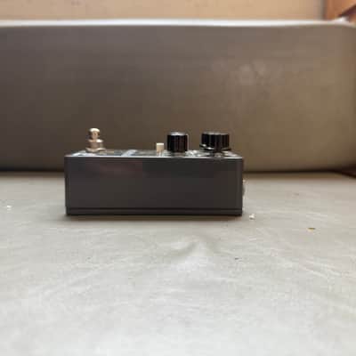 Crazy Tube Circuits "Motherload" Fuzz/Distortion image 3