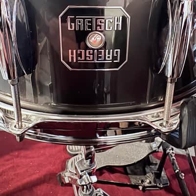 Pearl, Tama, Gretsch, Mapex, Ddrum image 3