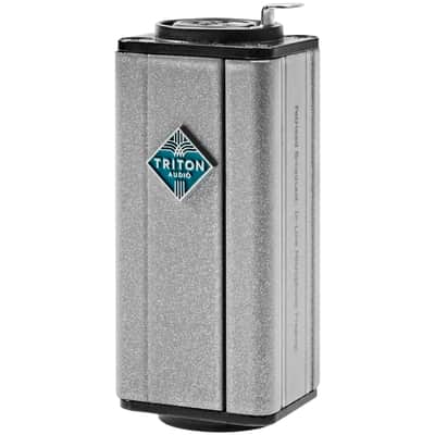 FetHead Broadcast Triton Audio image 1