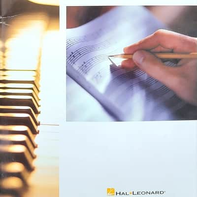 Piano Theory - Level One - Essential Elements image 1