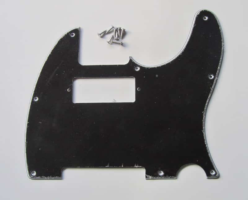 N/A Mini Humbuckers
