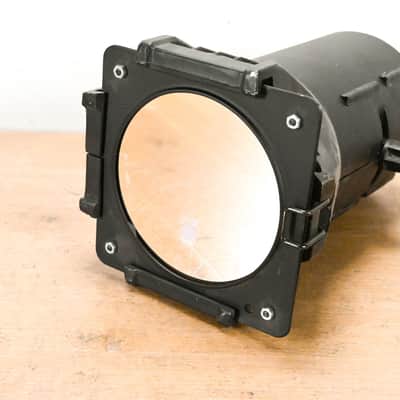 ETC Source Four 19 Degree Lens Tube for Ellipsoidal Light CG013F1 image 2