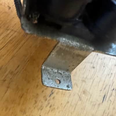 Gibson T-Top Humbucking Pickup 1960s-1970s - Black image 8